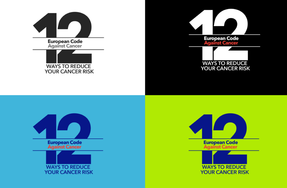 european code against cancer logo coloured 1024x724 1