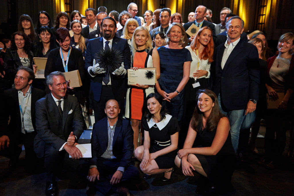 Erste Award Little People_2