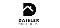 little-people-partner-logo-daisler