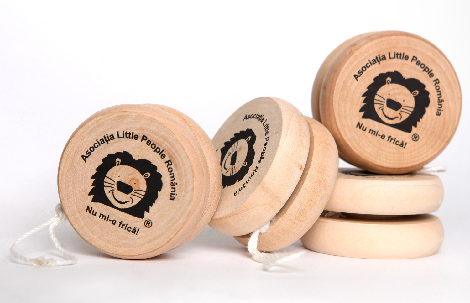 yoyo 2