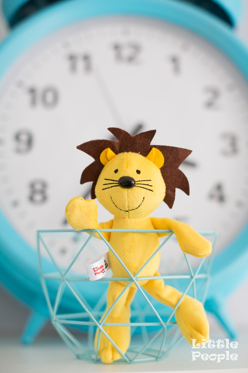 the-little-people-lion (2) the-little-people-lion