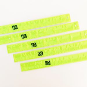 the-little-people-wrist-band