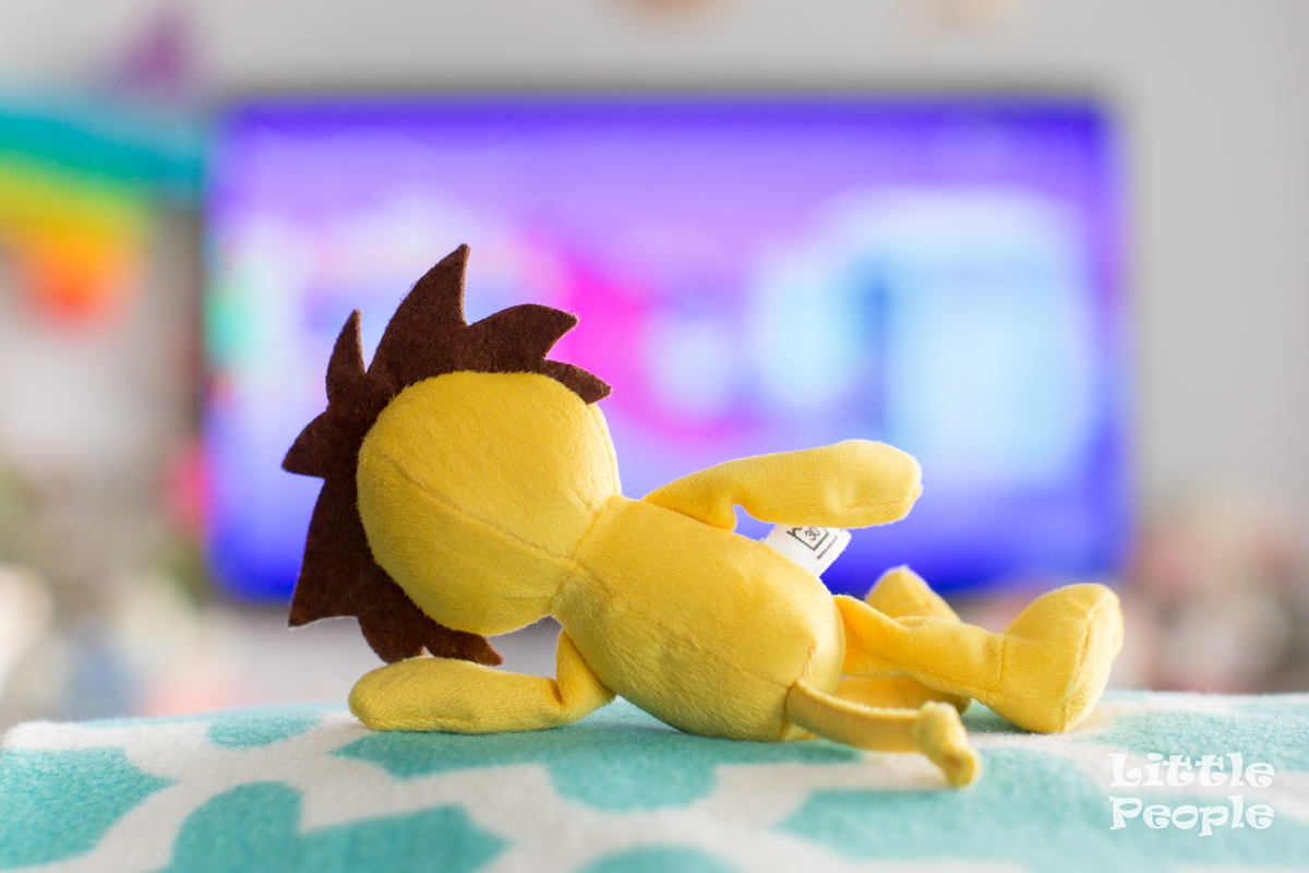 the-little-people009