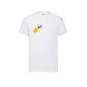 Tricou Megafon
