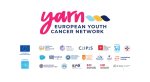 YARN – the European Youth Cancer Network